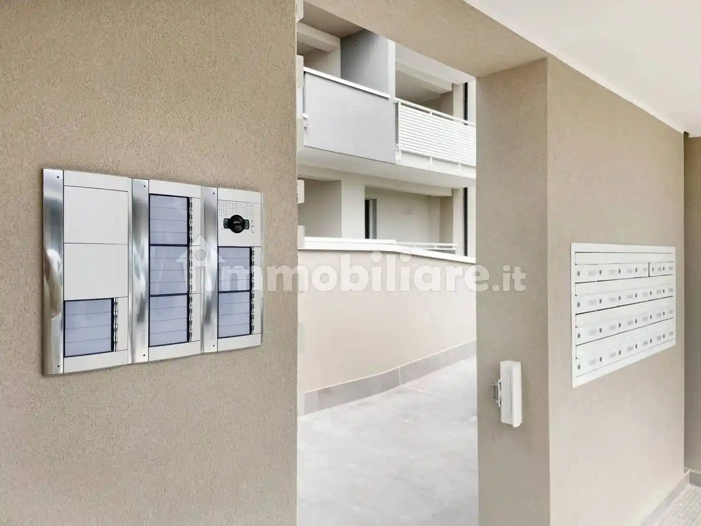 Attici di nuova costruzione a Andria - foto 3