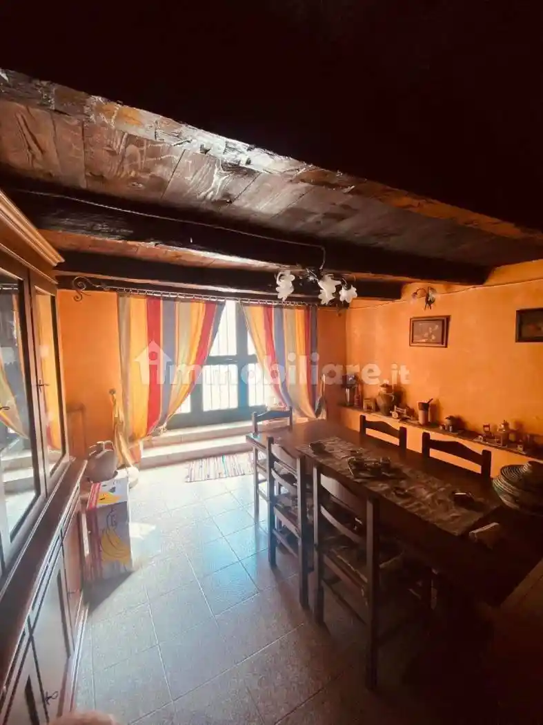 Casa indipendente in vendita a Bono