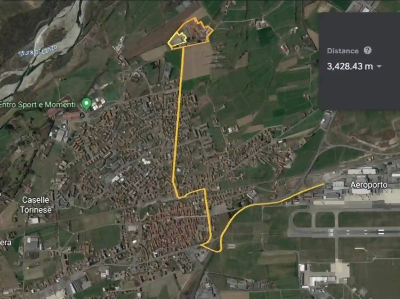 Palazzo - Edificio - foto 4