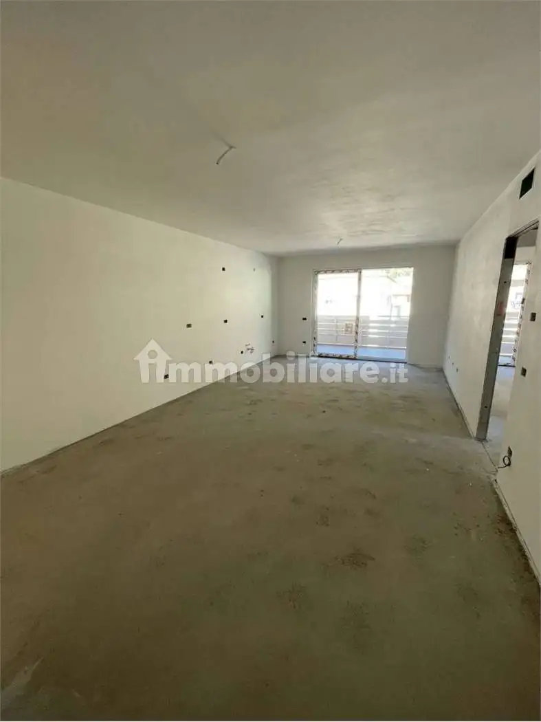 Appartamento in vendita a Avio