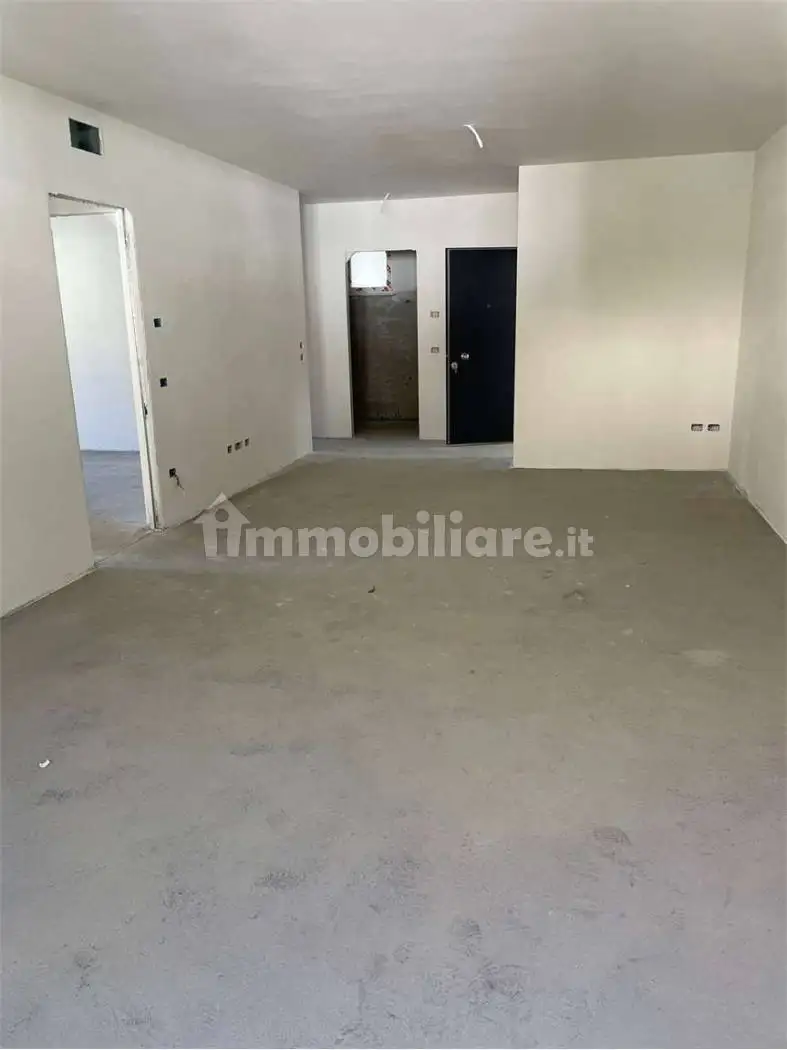 Quadrilocale via Alcide De Gasperi, Centro, Avio - foto 2