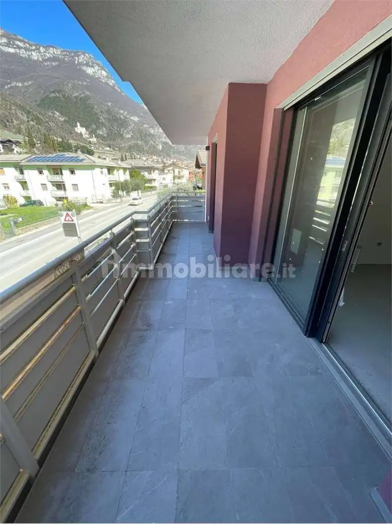 Quadrilocale via Alcide De Gasperi, Centro, Avio - foto 3