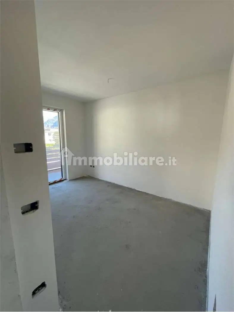 Quadrilocale via Alcide De Gasperi, Centro, Avio - foto 4