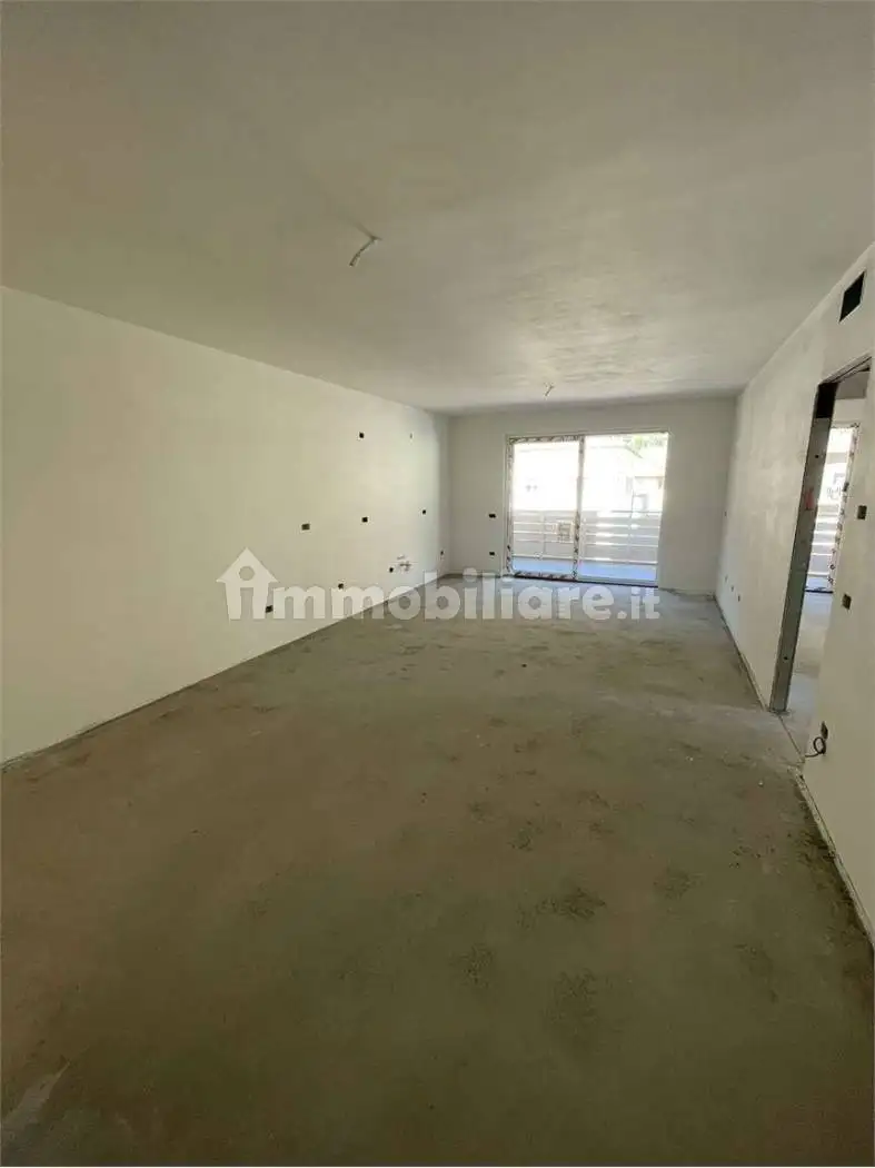 Quadrilocale via Alcide De Gasperi, Centro, Avio - foto 5