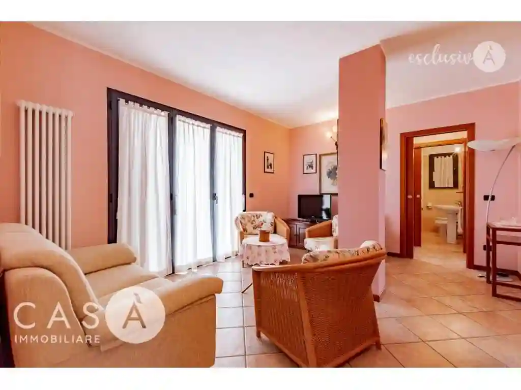 Attico - Mansarda - foto 2