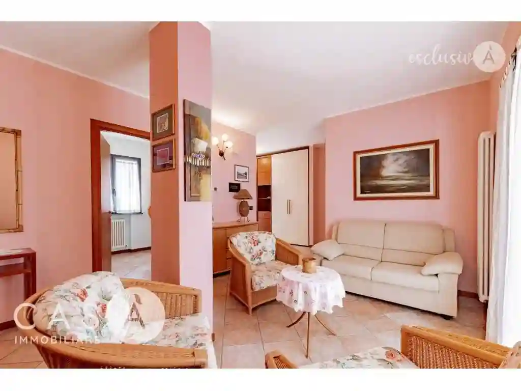 Attico - Mansarda - foto 3