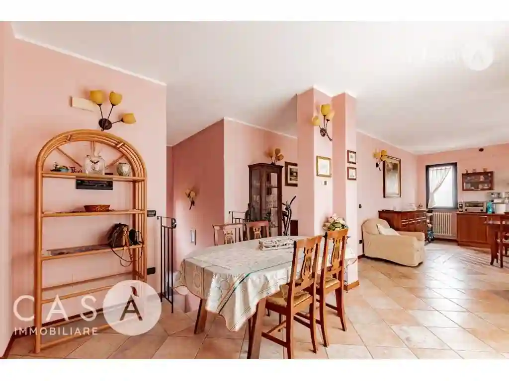 Attico - Mansarda - foto 5