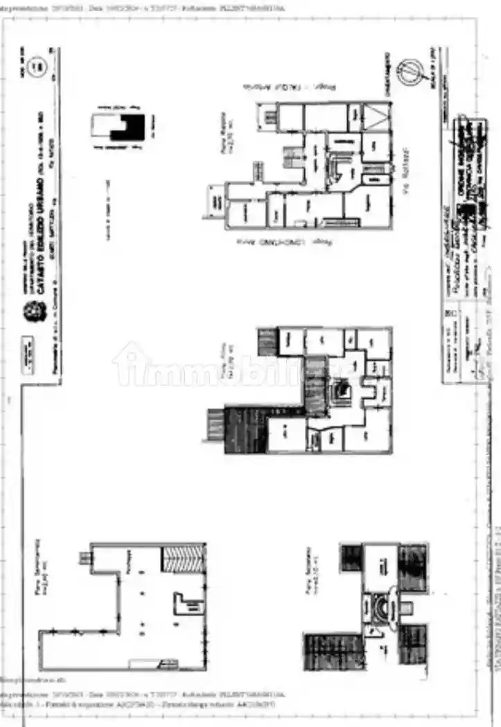 Casa indipendente in vendita a Quartu Sant'Elena