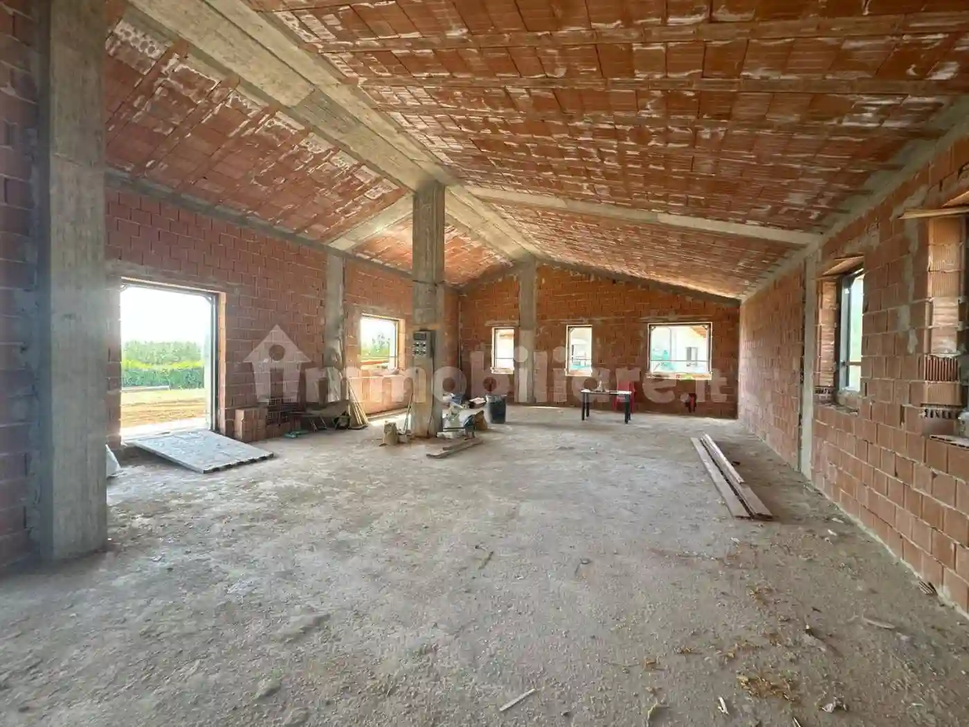 Rustico - Casale - foto 4