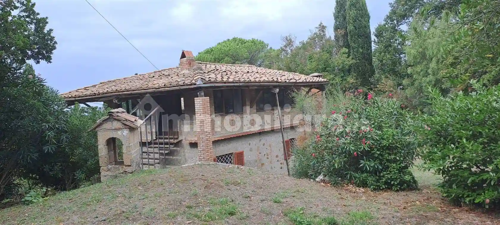 Rustico - Casale - foto 5