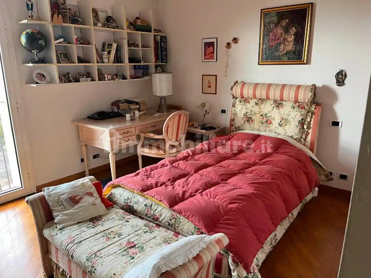 Villa unifamiliare, ottimo stato, 500 m², Collinare, Bologna - foto 4