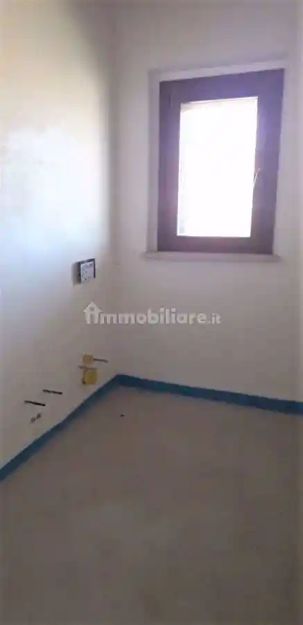 Villa a schiera Strada Provinciale 3, 3, Colonnella - foto 5