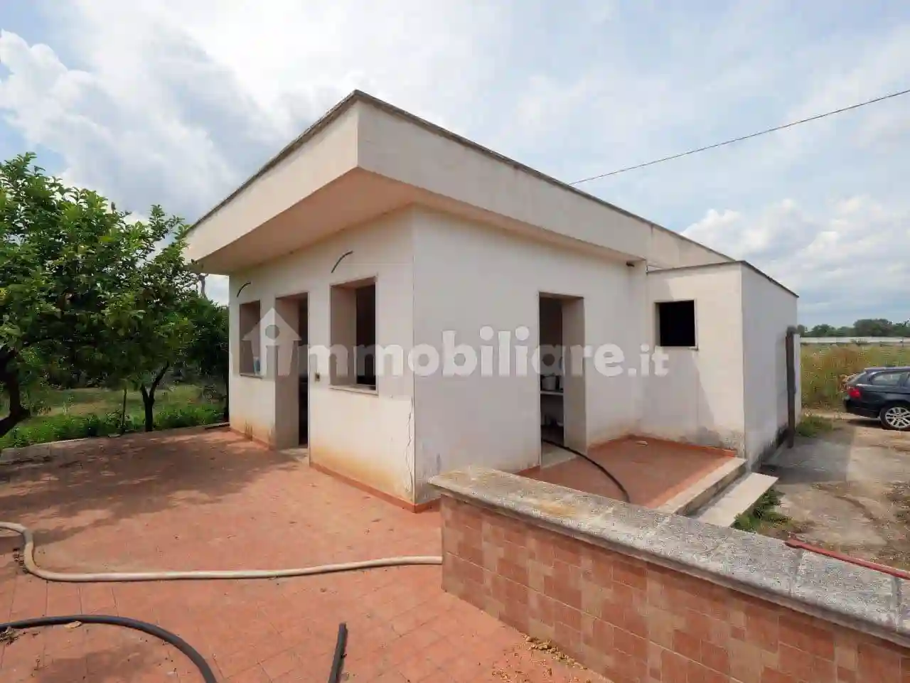 Rustico - Casale - foto 3