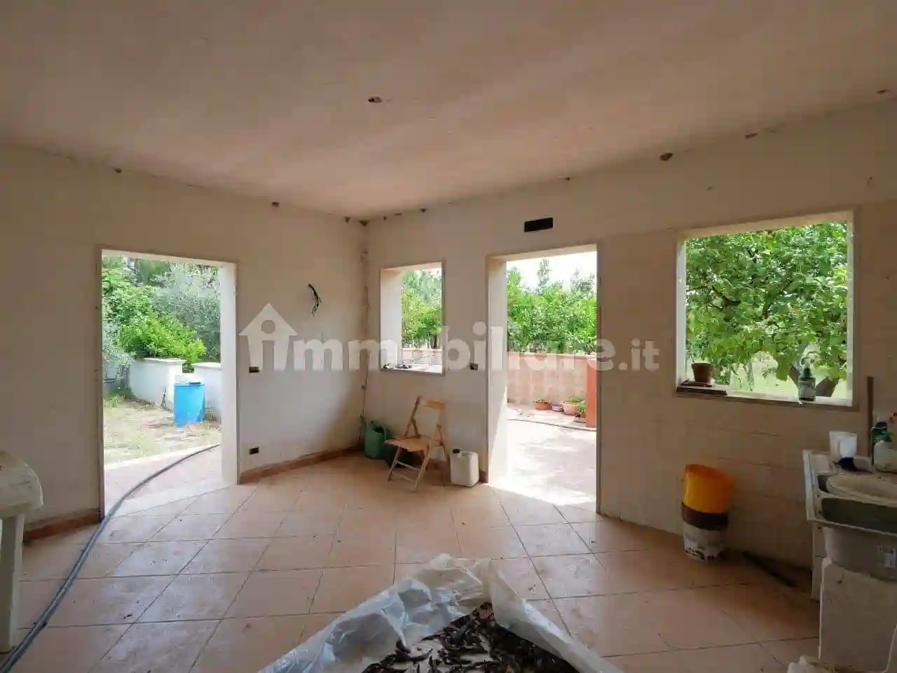 Rustico - Casale - foto 4