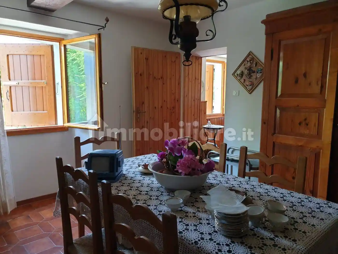 Rustico - Casale - foto 4