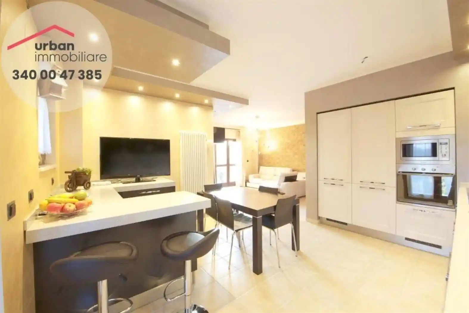 Villa unifamiliare via Montagnino 11, Coppito - Preturo, L'Aquila - foto 3