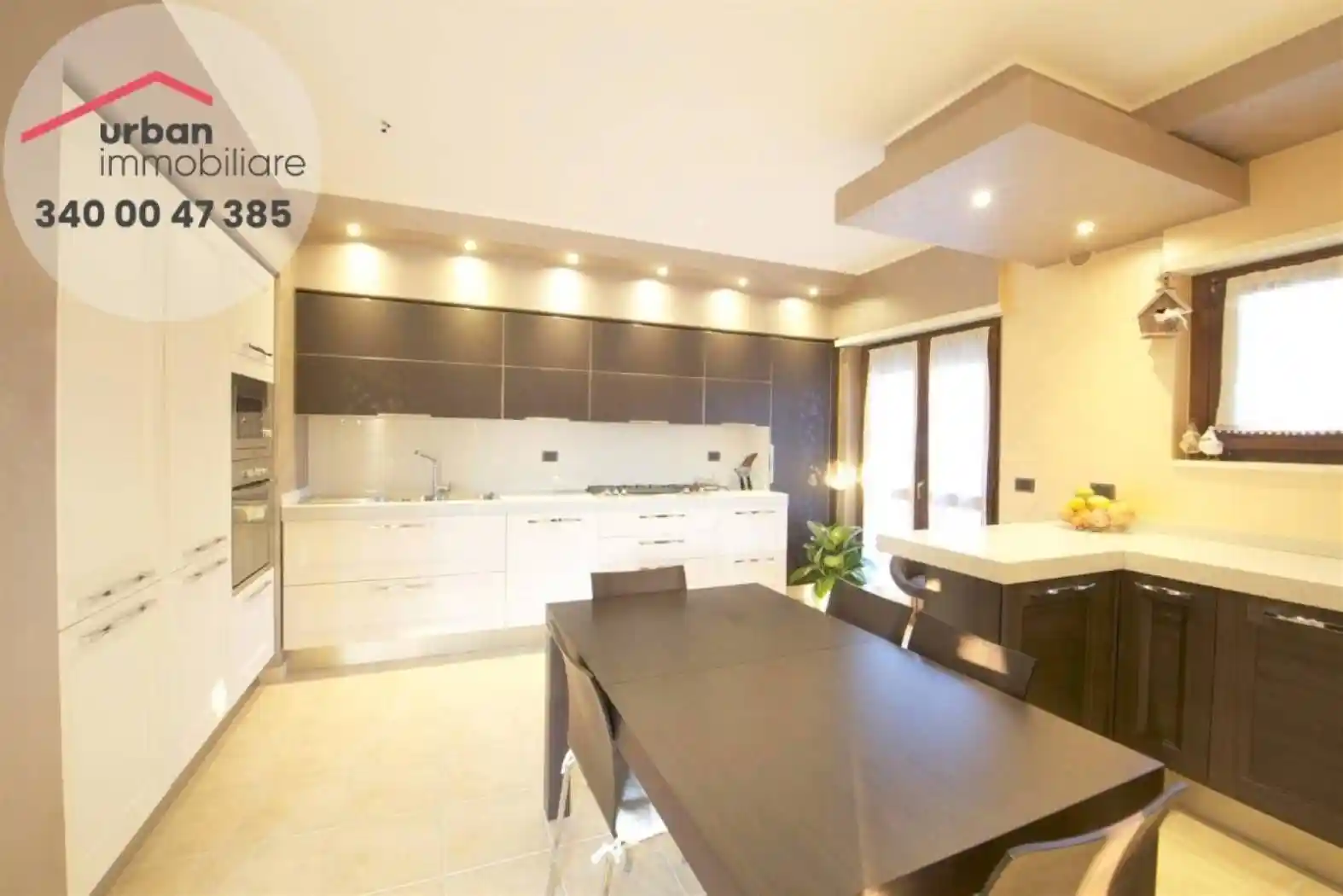 Villa unifamiliare via Montagnino 11, Coppito - Preturo, L'Aquila - foto 5