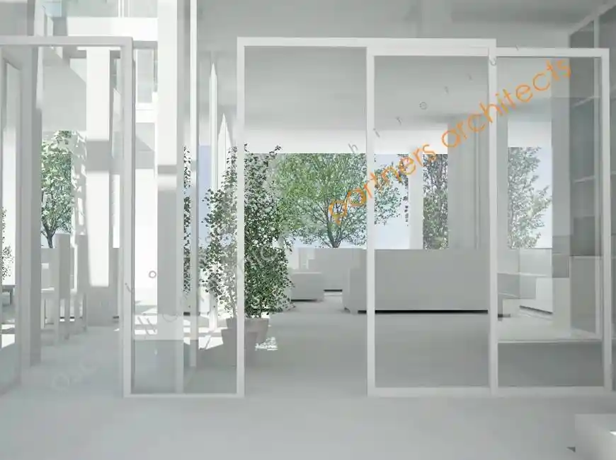 Appartamento in vendita a Serra San Quirico