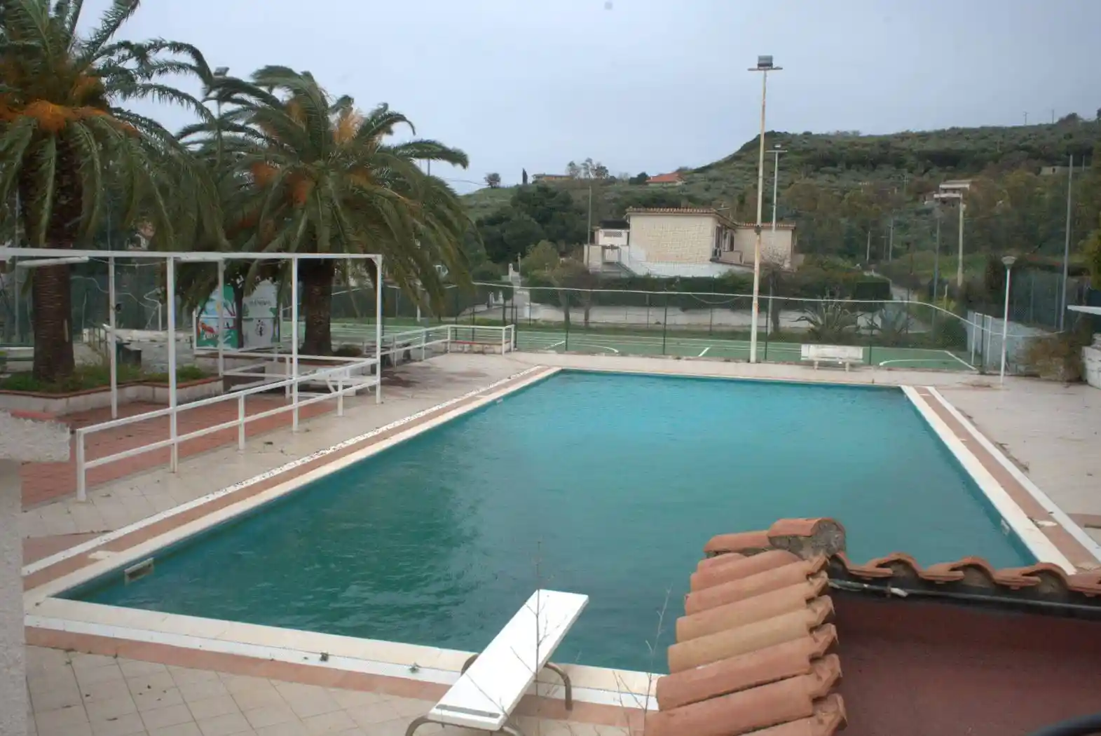 Bilocale via Principe d'Aquino 1, Falerna - foto 2