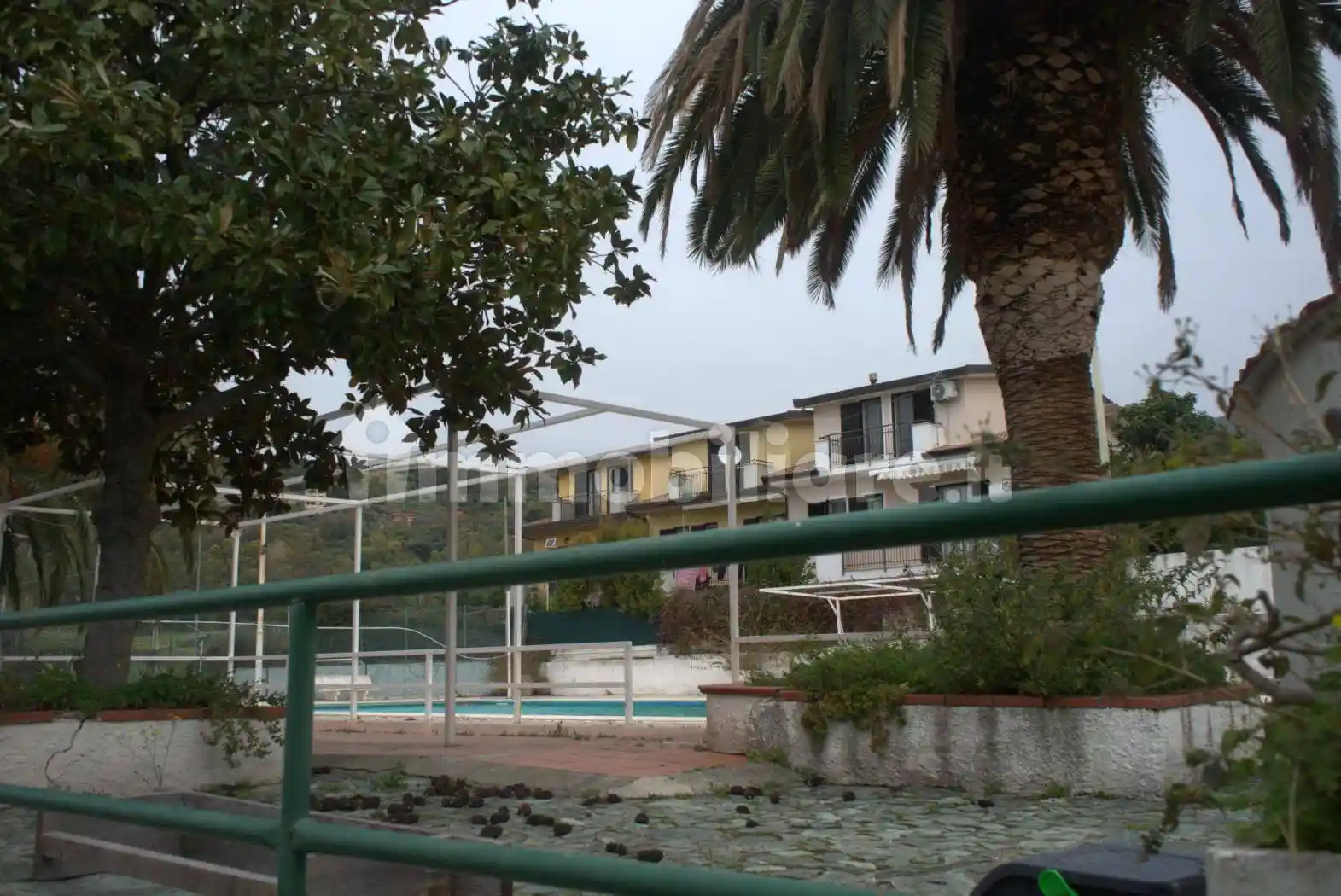 Bilocale via Principe d'Aquino 1, Falerna - foto 3