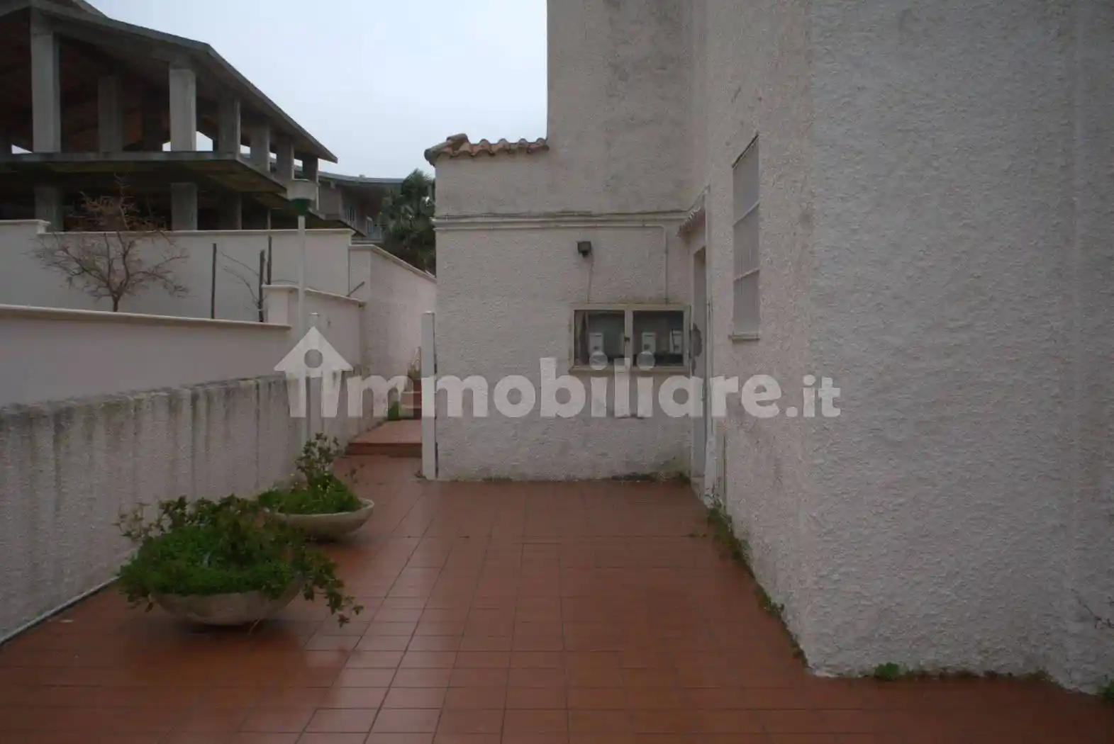 Bilocale via Principe d'Aquino 1, Falerna - foto 4