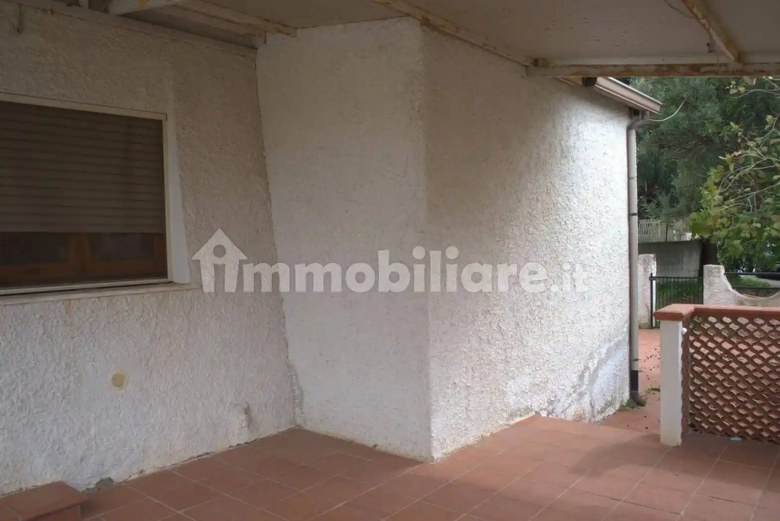 Bilocale via Principe d'Aquino 1, Falerna - foto 5