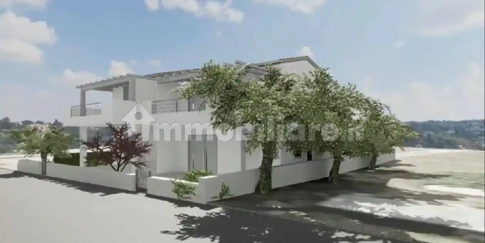 Appartamento in vendita a Castelsardo