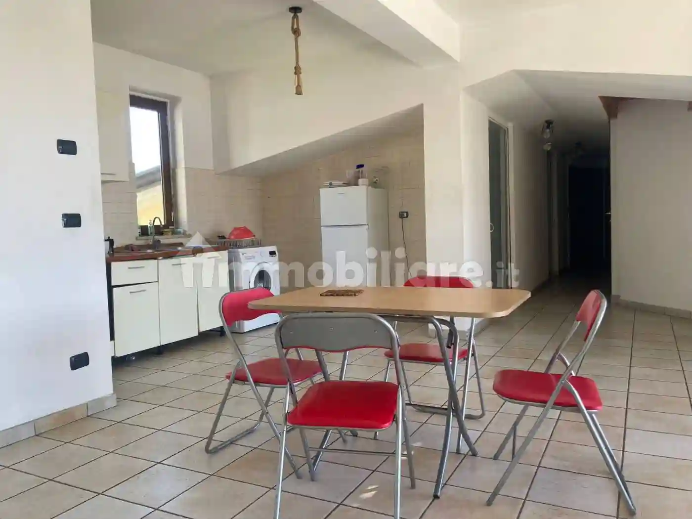 Attico - Mansarda - foto 4