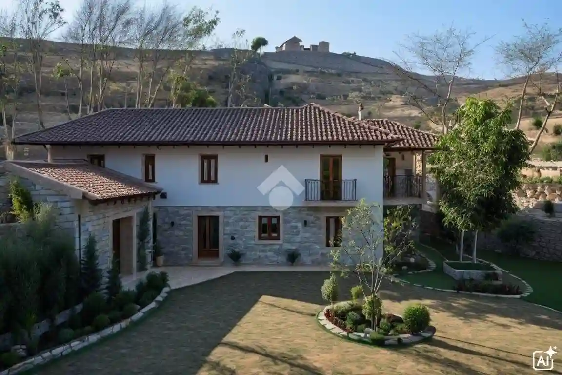 Rustico - Casale - foto 2