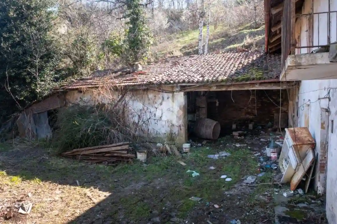 Rustico - Casale - foto 4