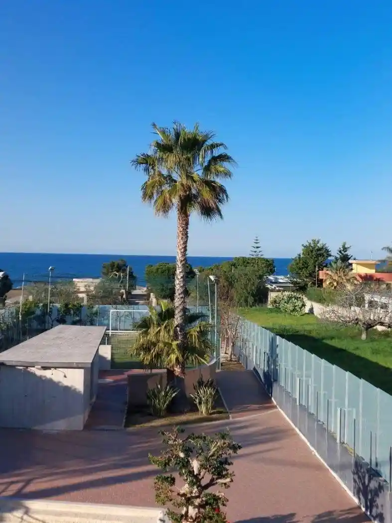 Villa in vendita a Trani