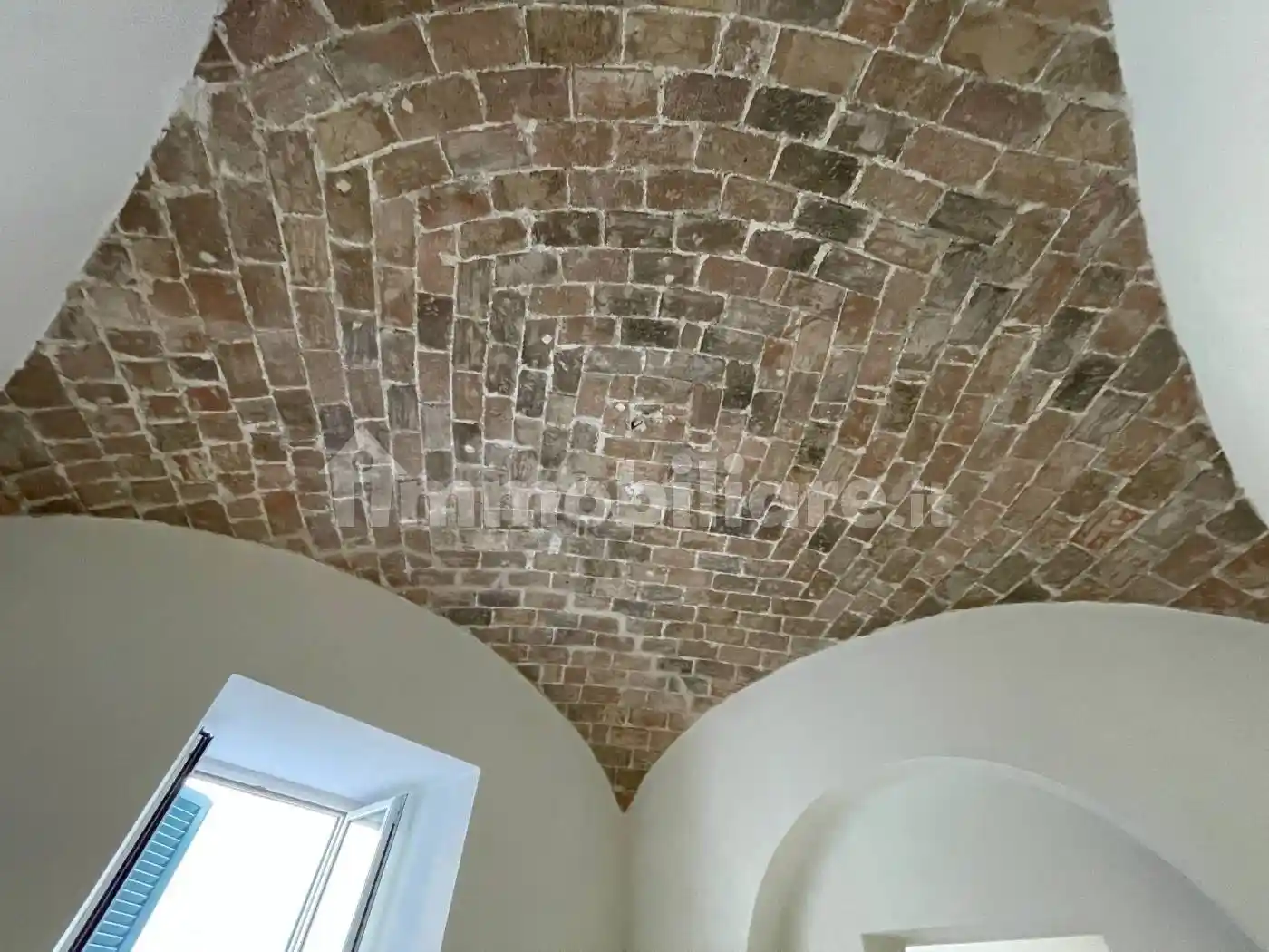 Appartamento in affitto a Napoli