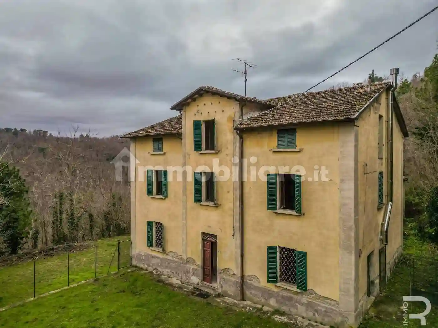 Rustico - Casale - foto 2