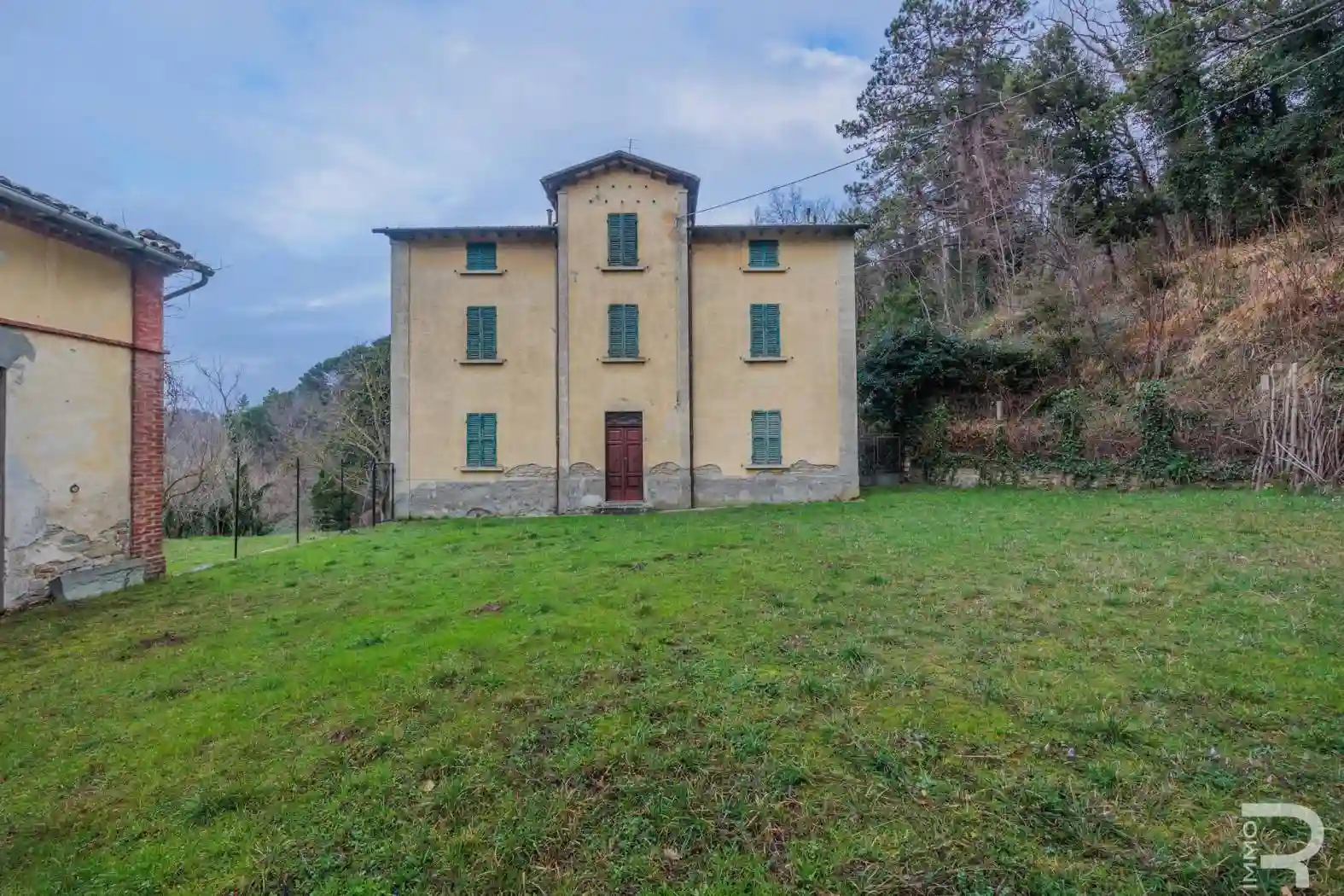 Rustico - Casale - foto 3