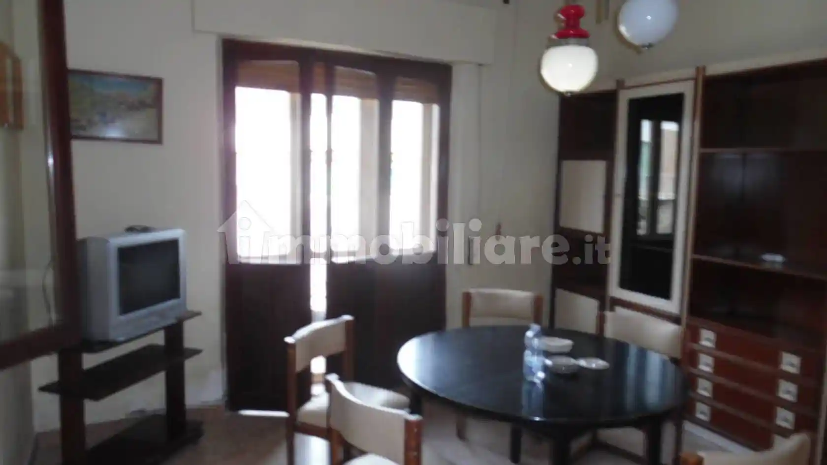 Casa indipendente in vendita a San Benedetto del Tronto