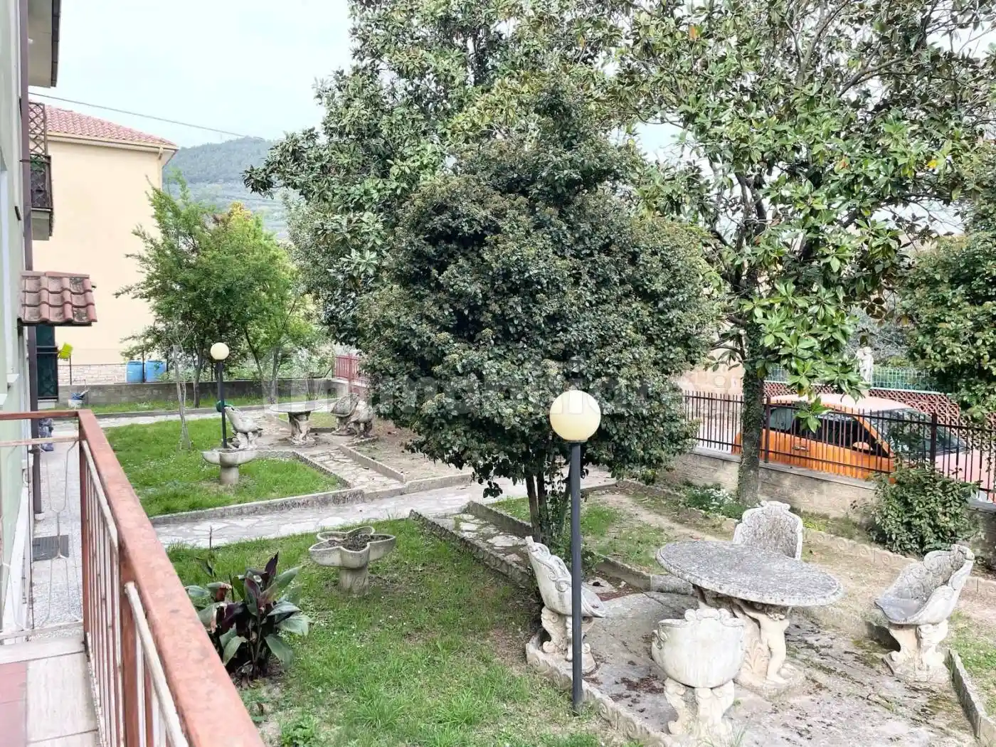 Appartamento in vendita a Terni