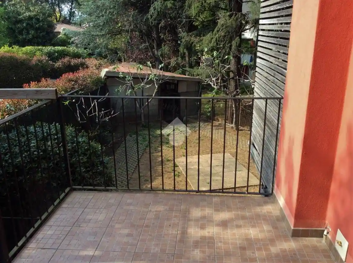 Villa unifamiliare viale Grigna 35, Centro, Camparada - foto 4