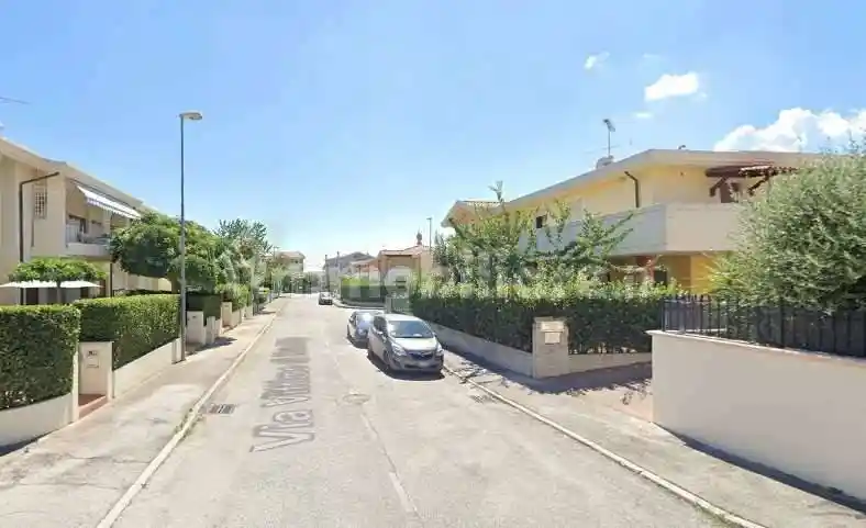 Appartamento in vendita a Fano