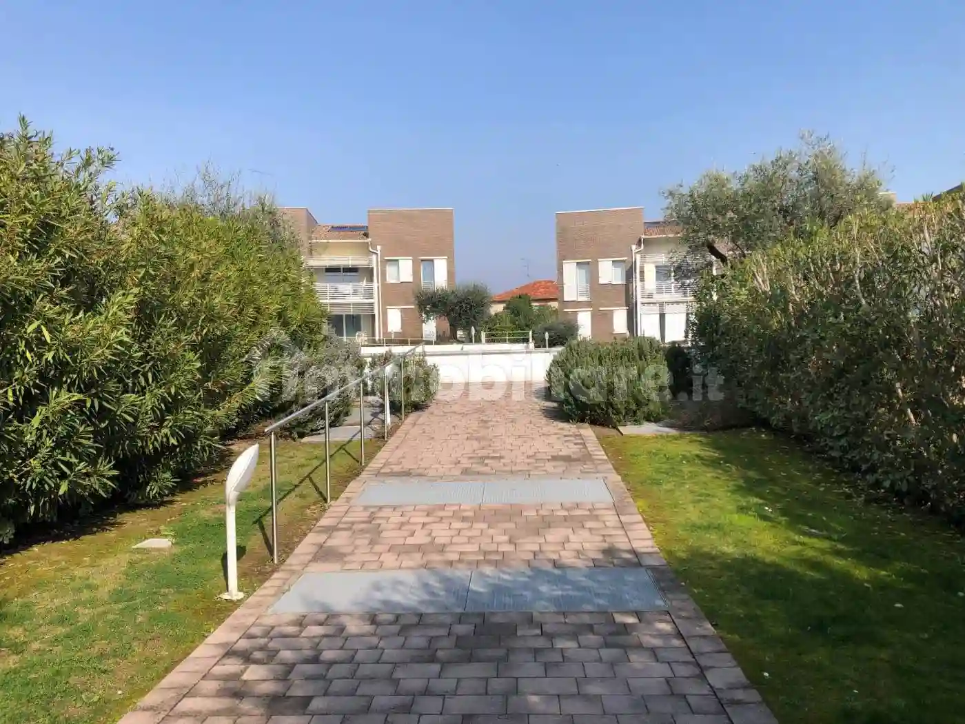 Bilocale via Antonioli 254, Rivoltella, Desenzano del Garda - foto 4