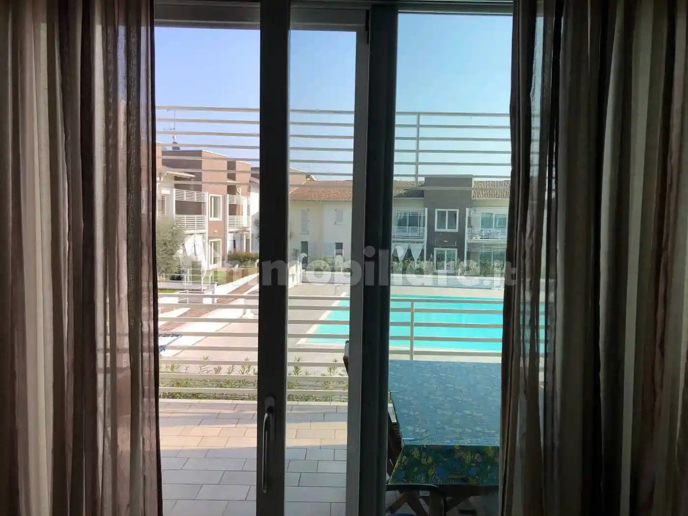 Bilocale via Antonioli 254, Rivoltella, Desenzano del Garda - foto 3