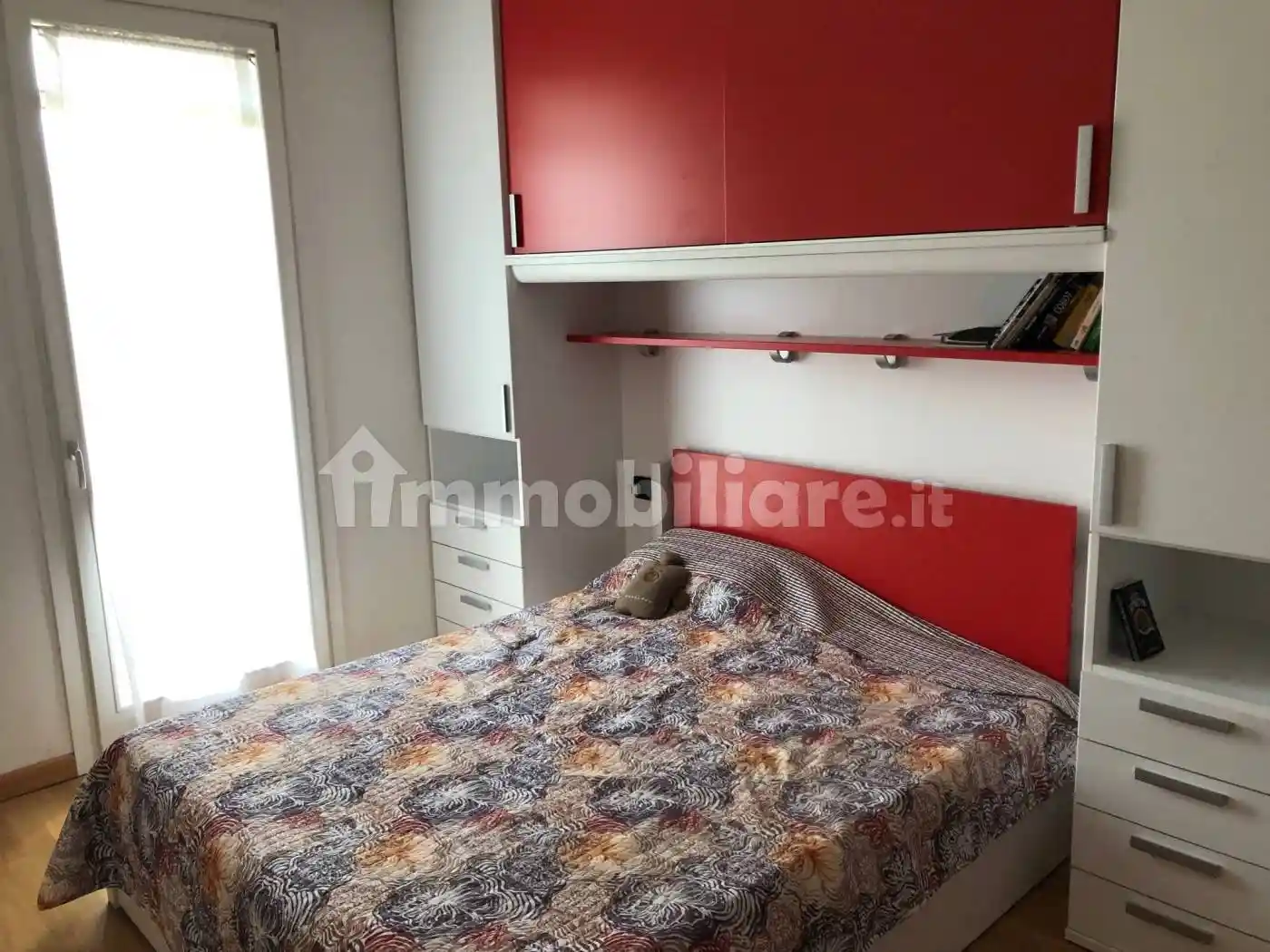 Bilocale via Antonioli 254, Rivoltella, Desenzano del Garda - foto 5