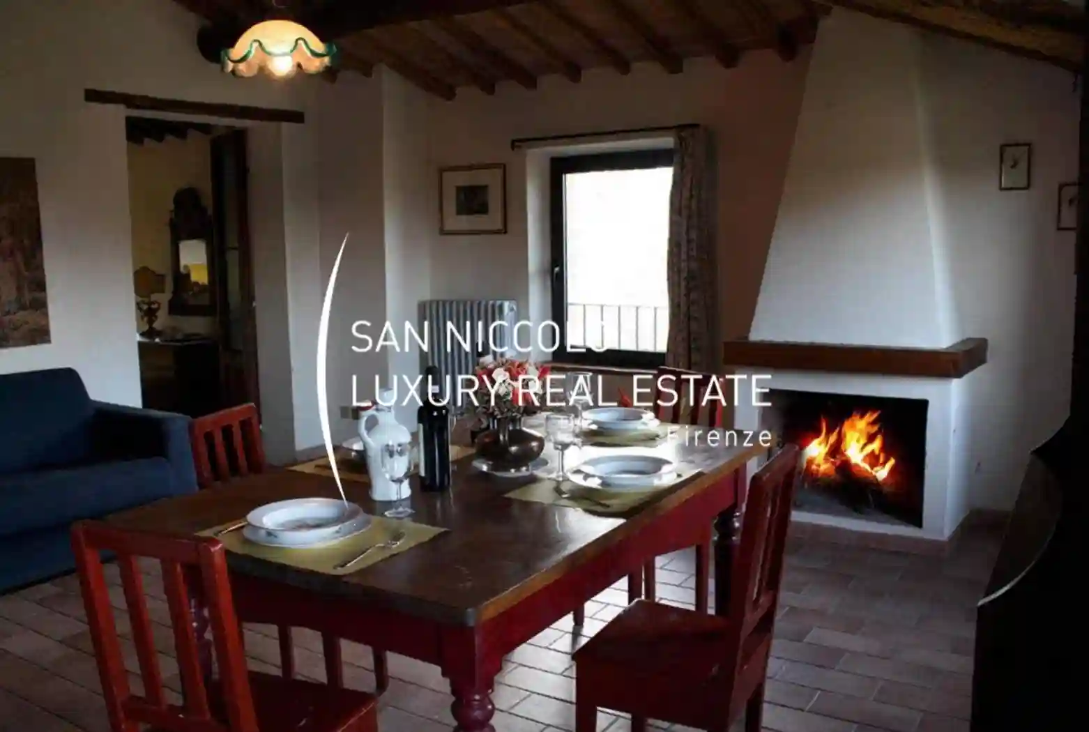 Rustico - Casale - foto 4