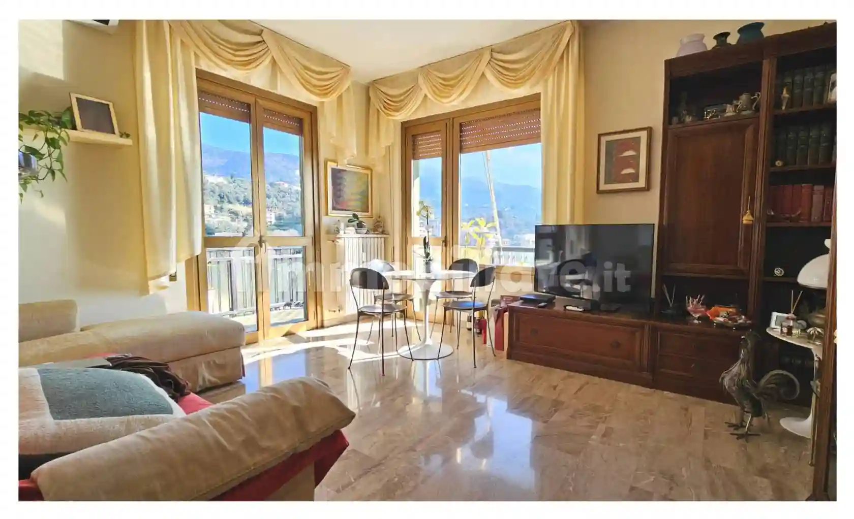 Attico - Mansarda - foto 3