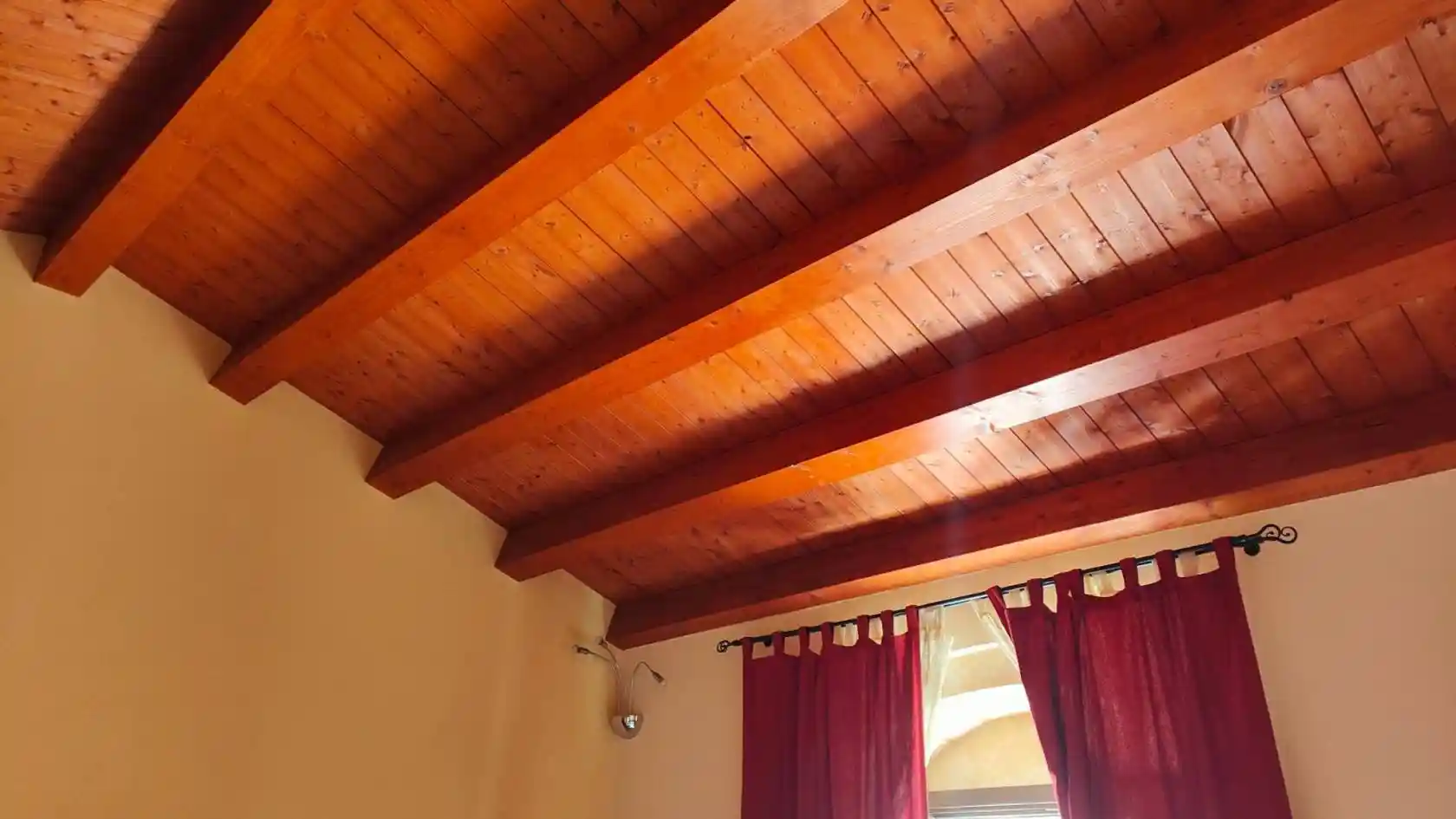 Palazzo - Edificio in vendita a Palazzolo Acreide