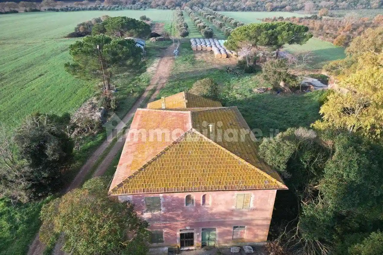 Rustico - Casale - foto 2