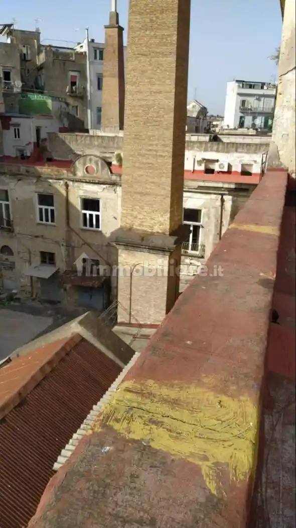 Palazzo - Edificio - foto 5