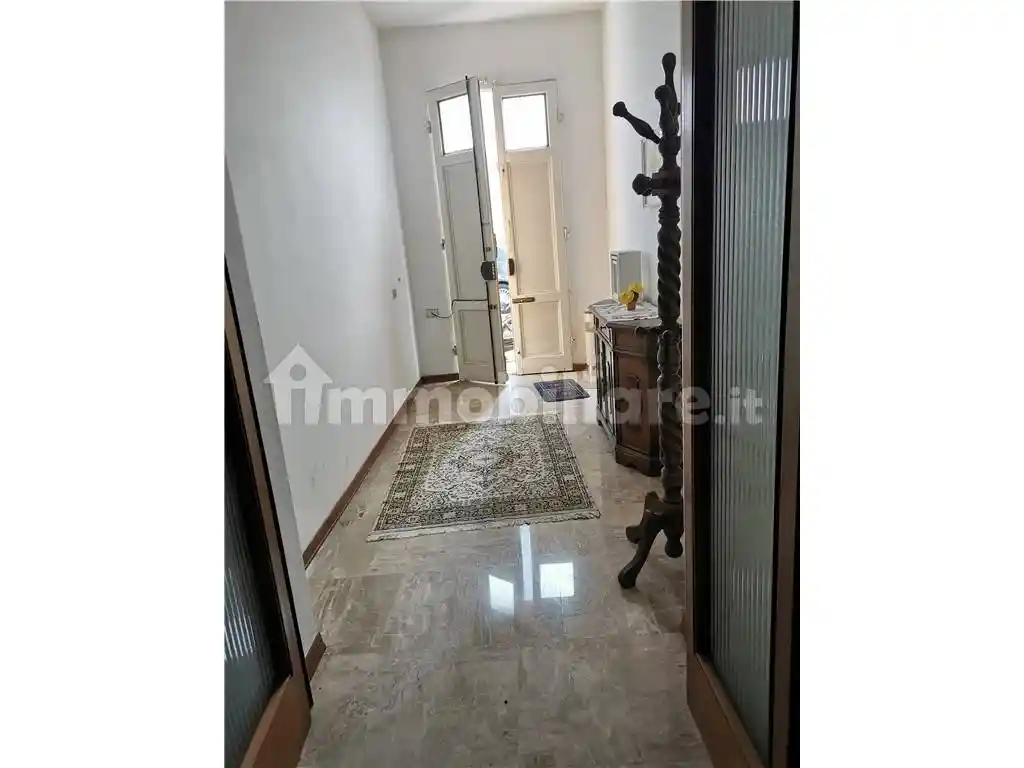 Casa indipendente in vendita a Empoli