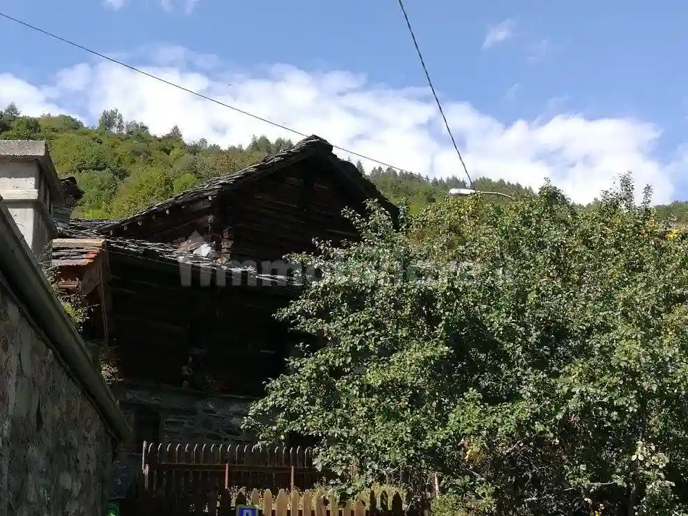 Palazzo - Edificio - foto 4