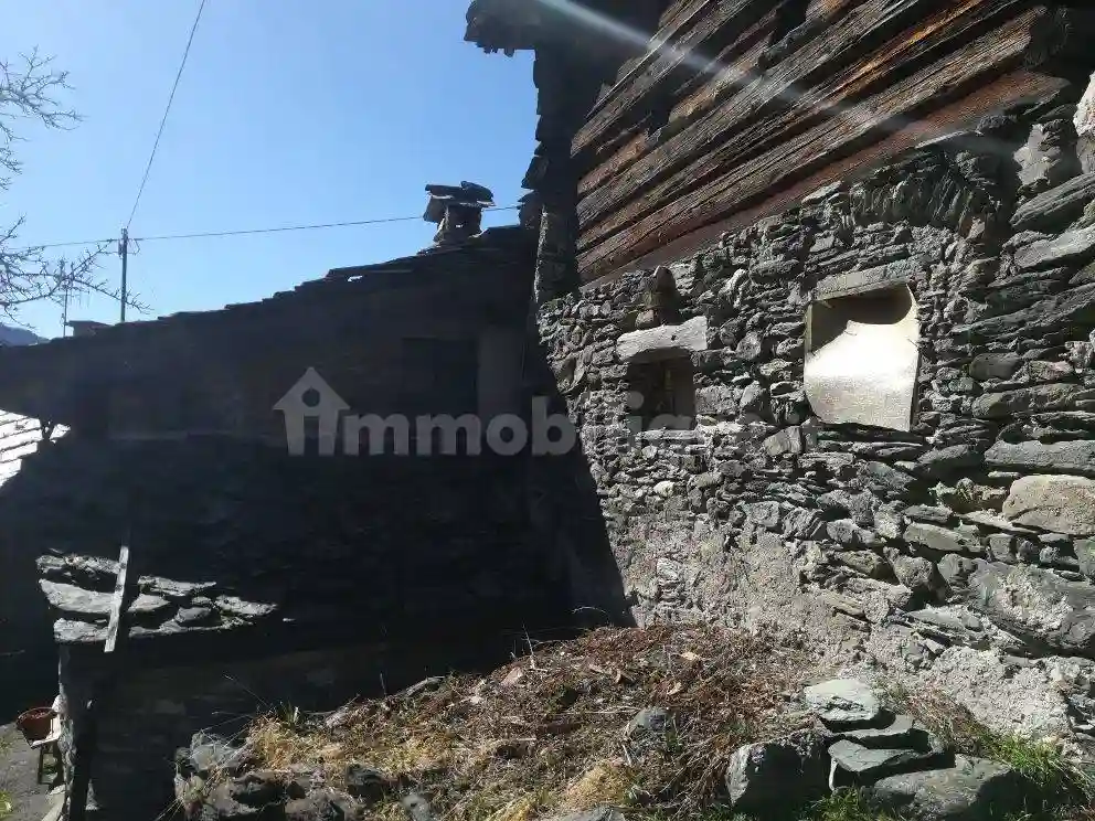 Palazzo - Edificio - foto 5