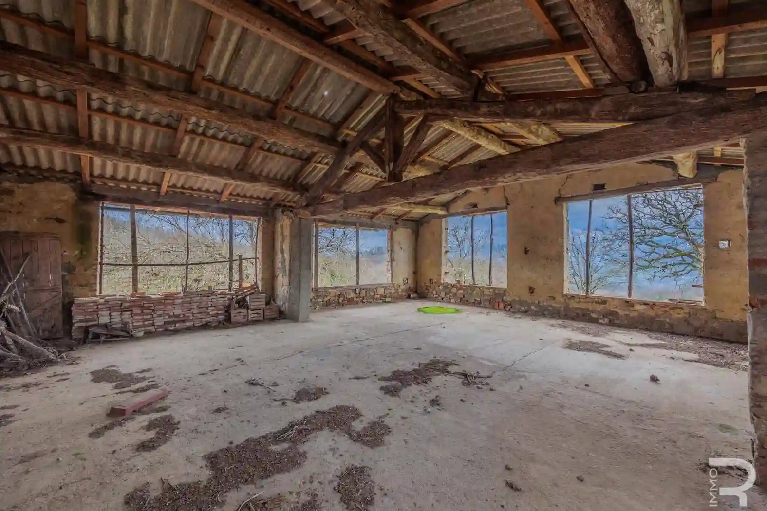 Rustico - Casale - foto 2